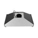 Forno Venezia Wall Mounted Range Hood - view 9