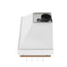 Forno Venezia Wall Mounted Range Hood - view 8