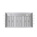 Forno Venezia Wall Mounted Range Hood - view 6