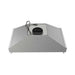 Forno Venezia Wall Mounted Range Hood - view 9