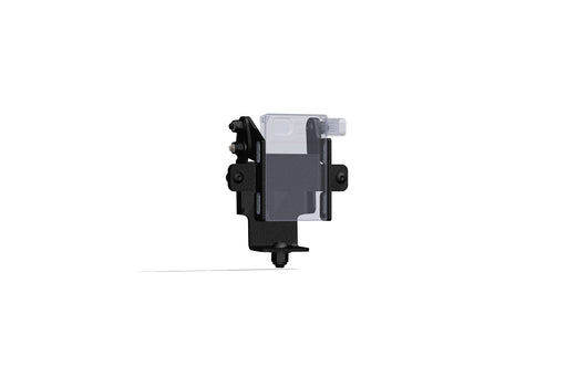 Addictive Desert Designs 2024-2026 Ford Ranger Raptor Adaptive Cruise Control Relocation Kit – image 1 of 1
