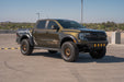 Addictive Desert Designs 2024-2026 Ford Ranger Raptor ADD Edge Front Bumper – image 16 of 20