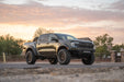 Addictive Desert Designs 2024-2026 Ford Ranger Raptor Phantom Front Bumper – image 8 of 14