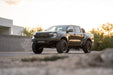 Addictive Desert Designs 2024-2026 Ford Ranger Raptor Phantom Front Bumper – image 9 of 14