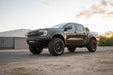Addictive Desert Designs 2024-2026 Ford Ranger Raptor Phantom Front Bumper – image 10 of 14
