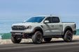 Addictive Desert Designs 2024-2026 Ford Ranger Raptor Phantom Front Bumper – image 12 of 14