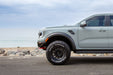 Addictive Desert Designs 2024-2026 Ford Ranger Raptor Phantom Front Bumper – image 13 of 14