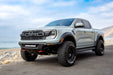 Addictive Desert Designs 2024-2026 Ford Ranger Raptor Phantom Front Bumper – image 14 of 14