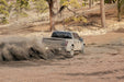 Addictive Desert Designs 2021-2026 Ford Raptor & Raptor R Bomber Rear Bumper – image 14 of 16