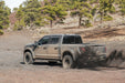 Addictive Desert Designs 2021-2026 Ford Raptor & Raptor R Bomber Rear Bumper – image 13 of 16