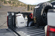 Addictive Desert Designs 2021-2026 Ford F-150 & Raptor Bed Channel Stiffeners – image 18 of 18