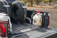 Addictive Desert Designs 2021-2026 Ford F-150 & Raptor Bed Channel Stiffeners – image 3 of 18