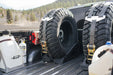 Addictive Desert Designs Universal Tire Carrier – image 2 of 19