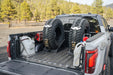 Addictive Desert Designs 2021-2026 Ford F-150 & Raptor Bed Channel Stiffeners – image 2 of 18