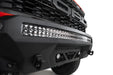 Addictive Desert Designs 2021-2026 Ford F-150 Raptor/Raptor R Stealth Fighter Front Bumper – image 9 of 16