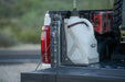 Addictive Desert Designs 2021-2026 Ford F-150 & Raptor Bed Channel Stiffeners – image 13 of 18
