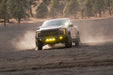 Addictive Desert Designs 2021-2026 Ford F-150 Raptor/Raptor R Bomber Front Bumper (Baja Designs) – image 16 of 19