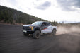 Addictive Desert Designs 2021-2026 Ford F-150 Raptor ADD Edge Front Bumper – image 13 of 20