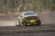 Addictive Desert Designs 2021-2026 Ford F-150 Raptor/Raptor R Bomber Front Bumper (Baja Designs) – image 15 of 19