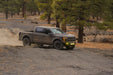 Addictive Desert Designs 2021-2026 Ford F-150 Raptor/Raptor R Bomber Front Bumper (Baja Designs) – image 13 of 19