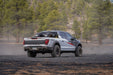 Addictive Desert Designs 2022-2025 Ford F-150 Raptor & Raptor R Phantom Rear Bumper – image 15 of 20