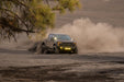 Addictive Desert Designs 2021-2026 Ford F-150 Raptor/Raptor R Bomber Front Bumper (Baja Designs) – image 18 of 19