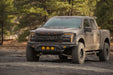 Addictive Desert Designs 2021-2026 Ford F-150 Raptor/Raptor R Bomber Front Bumper (Baja Designs) – image 10 of 19