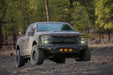 Addictive Desert Designs 2021-2026 Ford F-150 Raptor/Raptor R Bomber Front Bumper (Baja Designs) – image 14 of 19