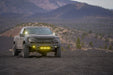 Addictive Desert Designs 2021-2026 Ford F-150 Raptor/Raptor R Bomber Front Bumper (Baja Designs) – image 17 of 19