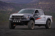 Addictive Desert Designs 2017-2025 Ford F-150 & Raptor ADD High Mount Intercooler Upgrade Kit – image 7 of 13