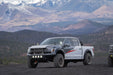 Addictive Desert Designs 2017-2025 Ford F-150 & Raptor ADD High Mount Intercooler Upgrade Kit – image 6 of 13