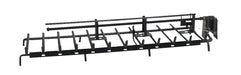 Real Fyre EPIC See Thru Vented Gas Burner