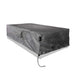 Starfire Designs 48" x 32" Copper Canyon Gas Fire Pit Starfire Designs