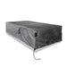 Starfire Designs 60" x 32" Copper Canyon Gas Fire Pit Starfire Designs