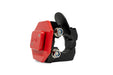 DV8 Offroad Quick Release Molle Panel Tool Mounts Pair – image 19 of 20