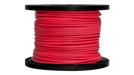 10 AWG Solar PV Cable, Bulk 500Ft Spool of 103 Strand Red or Black XLP PV Wire, RHW-2 and USE-2 Applications - Urban Supply Inc