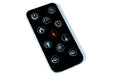 Modern Flames Redstone 42" Built In Electric Firebox Insert Modern Flames