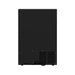 Forno Cosenza 24-Inch 4.69 cu.ft. Built-In Indoor/Outdoor Drawer Freezer with Ice Maker... Refrigerator - View 12