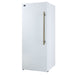 Forno Maderno Upright Convertible Refrigerator-Freezer - view 4