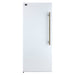 Forno Maderno Upright Convertible Refrigerator-Freezer - view 1