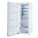 Forno Maderno Upright Convertible Refrigerator-Freezer - view 6