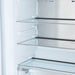 Forno Maderno Upright Convertible Refrigerator-Freezer - view 9