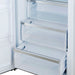 Forno Maderno Upright Convertible Refrigerator-Freezer - view 10