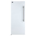 Forno Maderno Upright Convertible Refrigerator-Freezer - view 16