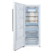 Forno Maderno Upright Convertible Refrigerator-Freezer - view 13