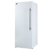 Forno Maderno Upright Convertible Refrigerator-Freezer - view 15