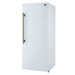 Forno Maderno Upright Convertible Refrigerator-Freezer - view 6
