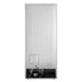Forno Maderno Upright Convertible Refrigerator-Freezer - view 12