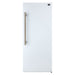 Forno Maderno Upright Convertible Refrigerator-Freezer - view 2