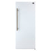 Forno Maderno Upright Convertible Refrigerator-Freezer - view 1